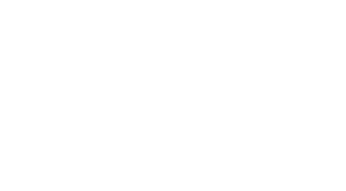 Sazonika, sazonadores de alto nivel